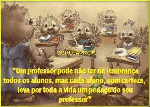 Michelle Arruda (@michellearrud15) on Twitter photo 