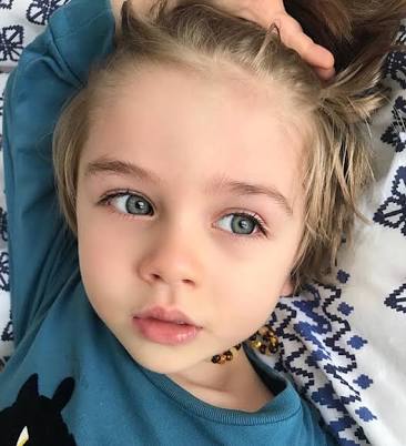 Enzoxxx445's tweet photo. Bem lindão♡♡♡☆☆☆ https://t.co/nB9IFTFXXJ