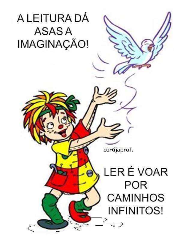 Michelle Arruda (@michellearrud15) on Twitter photo 