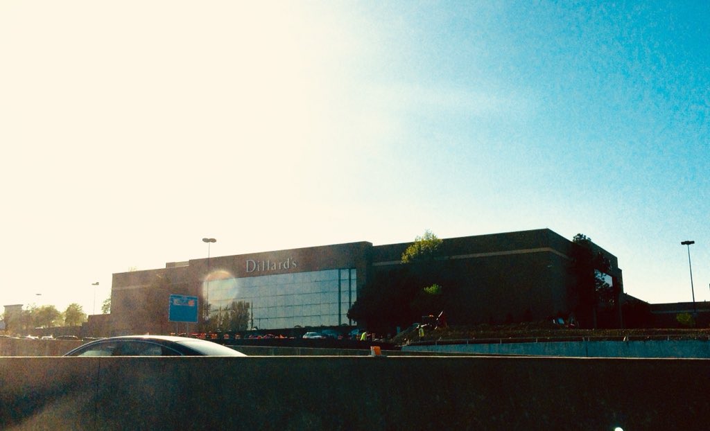 Jason Poss tweet media