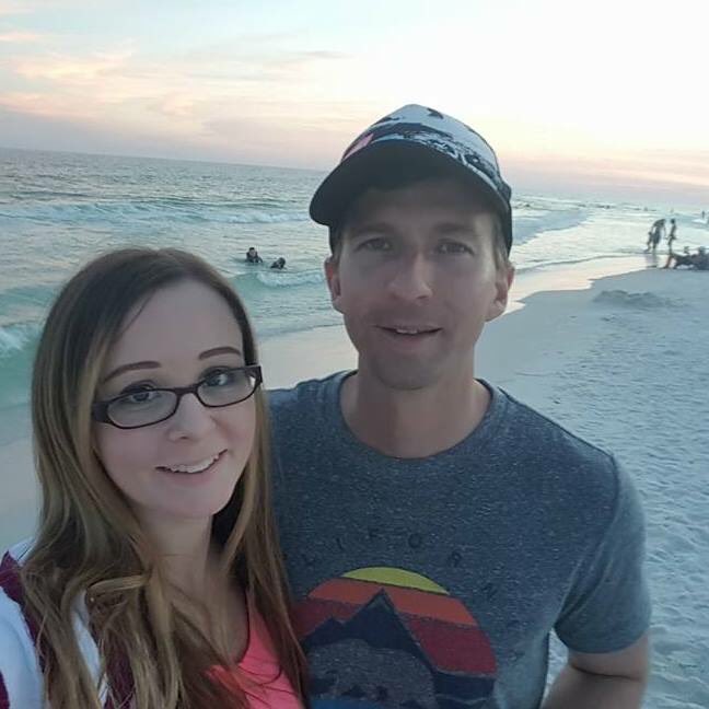 Jason Poss tweet media