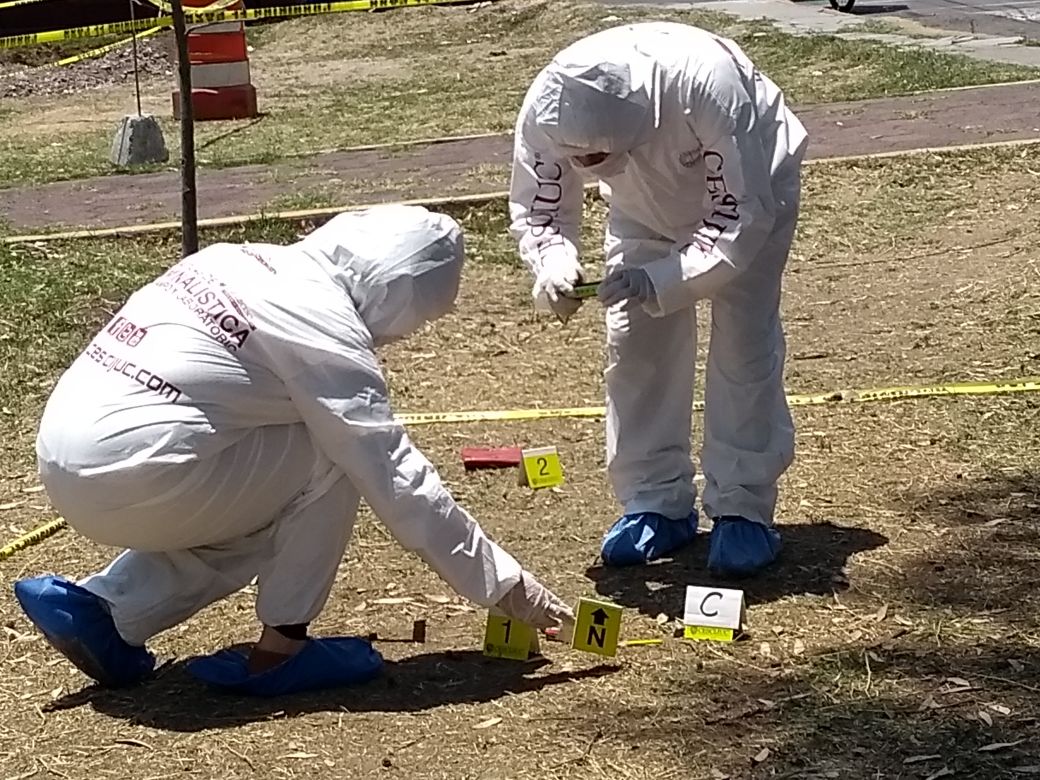 CDMXOR's tweet photo. Tercer Día de #PracticasProfesionales con #Alumnos_Criminalistica en el  Kiosco de "San Jose Jajalpa" en compañía de  @CESCIJUC_ECATPC #OrgulloCescijuc #YoSoyCescijuc #CESCIJUC https://t.co/rGoZvlKulW