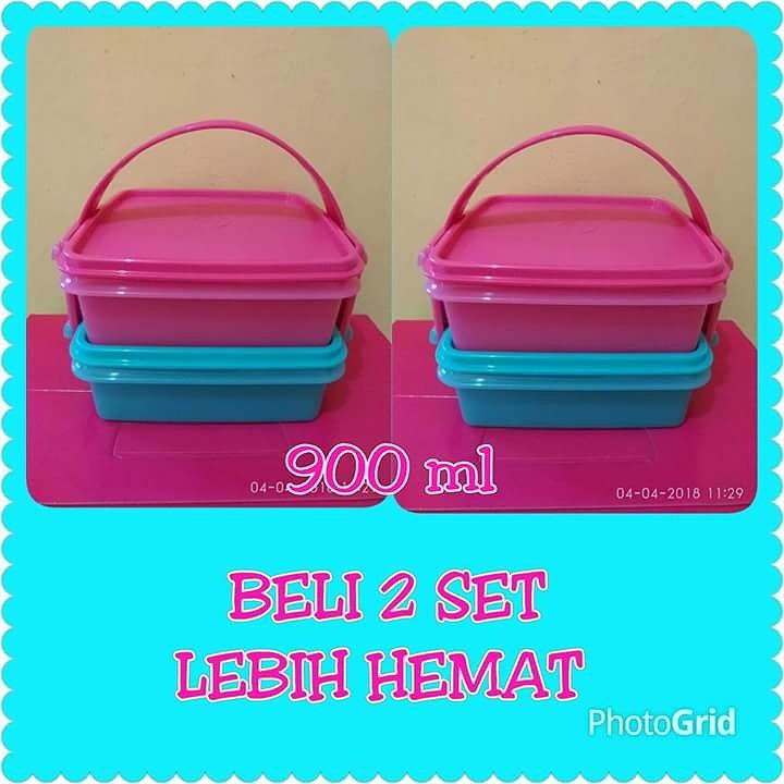 160 ribu