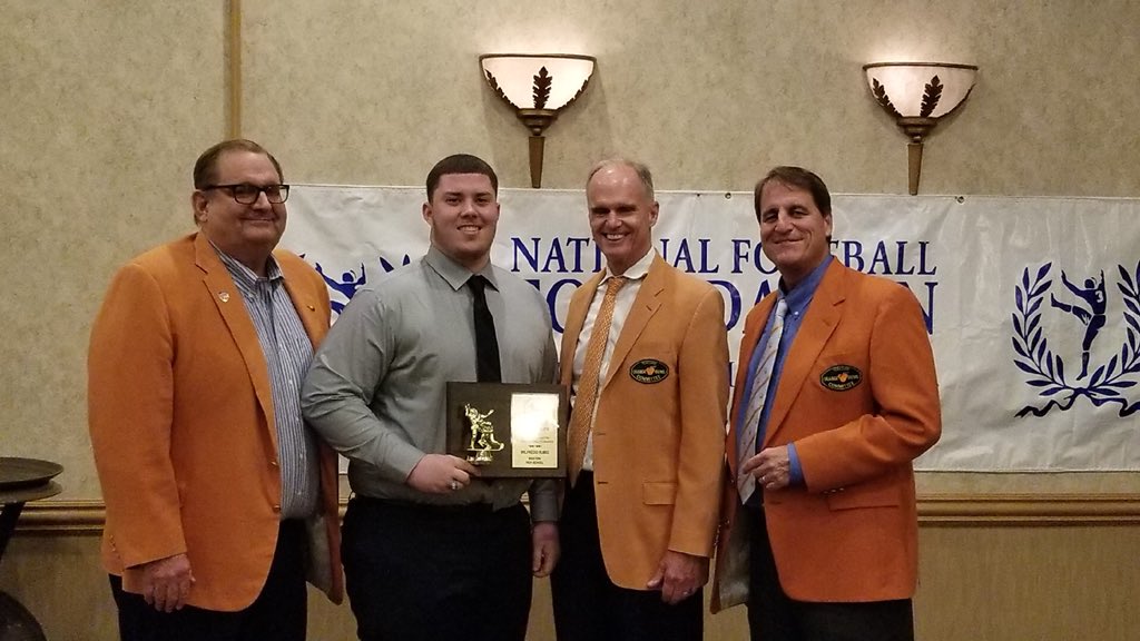 Western Wildcats Athletics tweet media