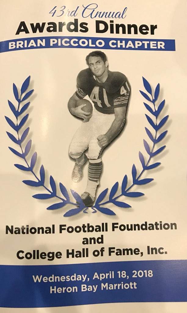 Western Wildcats Athletics tweet media