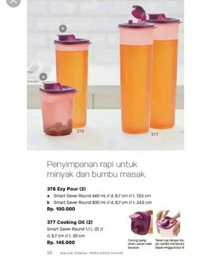 145 ribu