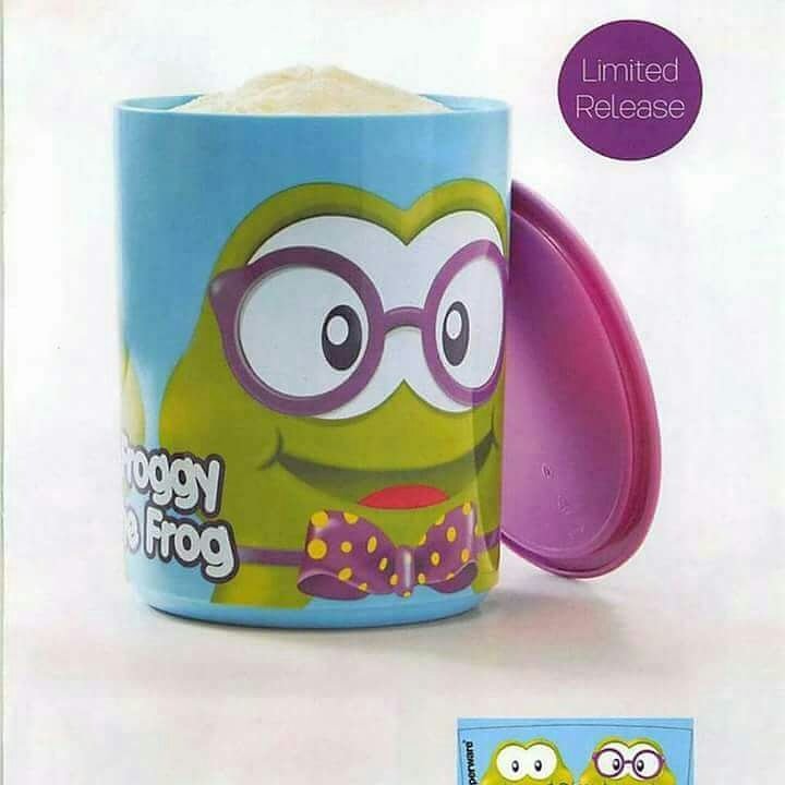 65 ribu