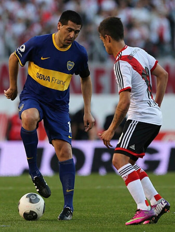 RodrigoAquino95 tweet picture