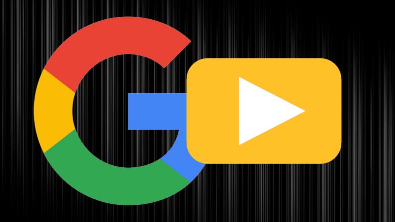 sengineland's tweet photo. .@Google launches #Outstream Ads to boost video reach beyond @YouTube https://t.co/TUnPkSH1PW https://t.co/EX3W1ySBdK