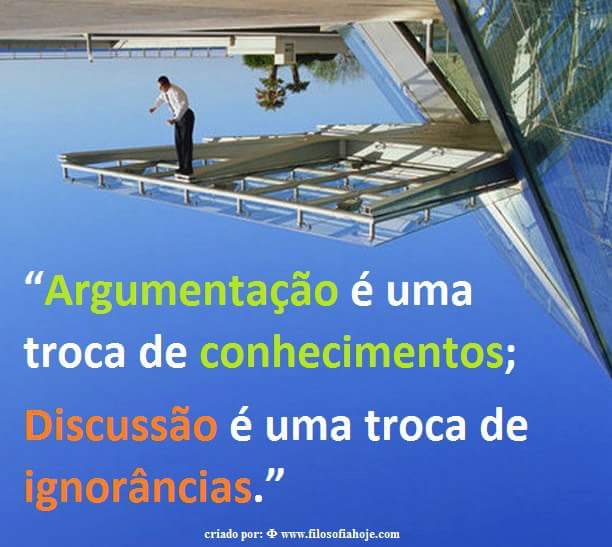 Michelle Arruda (@michellearrud15) on Twitter photo 