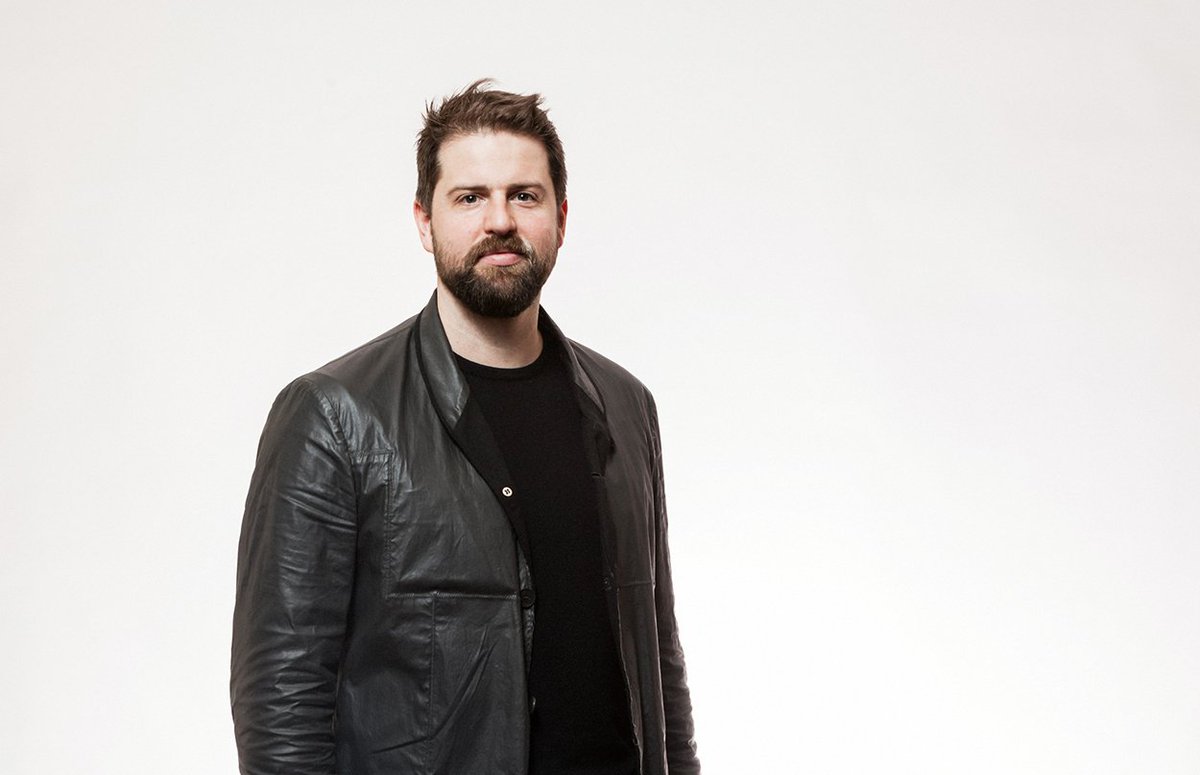 The 2018 <a href="/MoMAPS1/">MoMA PS1</a> Young Architects Program winner, Tom Carruthers of <a href="/DreamTheCombine/">Jennifer Carruthers</a> will install their installation, Hide &amp; Seek in June. He will present on April 28th. Want to hear more? #getticketsnow <a href="/ASCE_SEI/">💫 SEI 💫</a>  #IABSE #architecture #artist #bigdeal #PS1