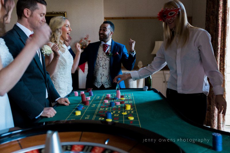 jollyjesters77's tweet photo. The perfect #WeddingEntertainment for your special day with our mobile #FunCasino hire:  https://t.co/LOf00jm8YW #Hampshire #Southcoast #WeddingCasino #WeddingReception #CasinoParty #WW https://t.co/7vMoG7qp54
