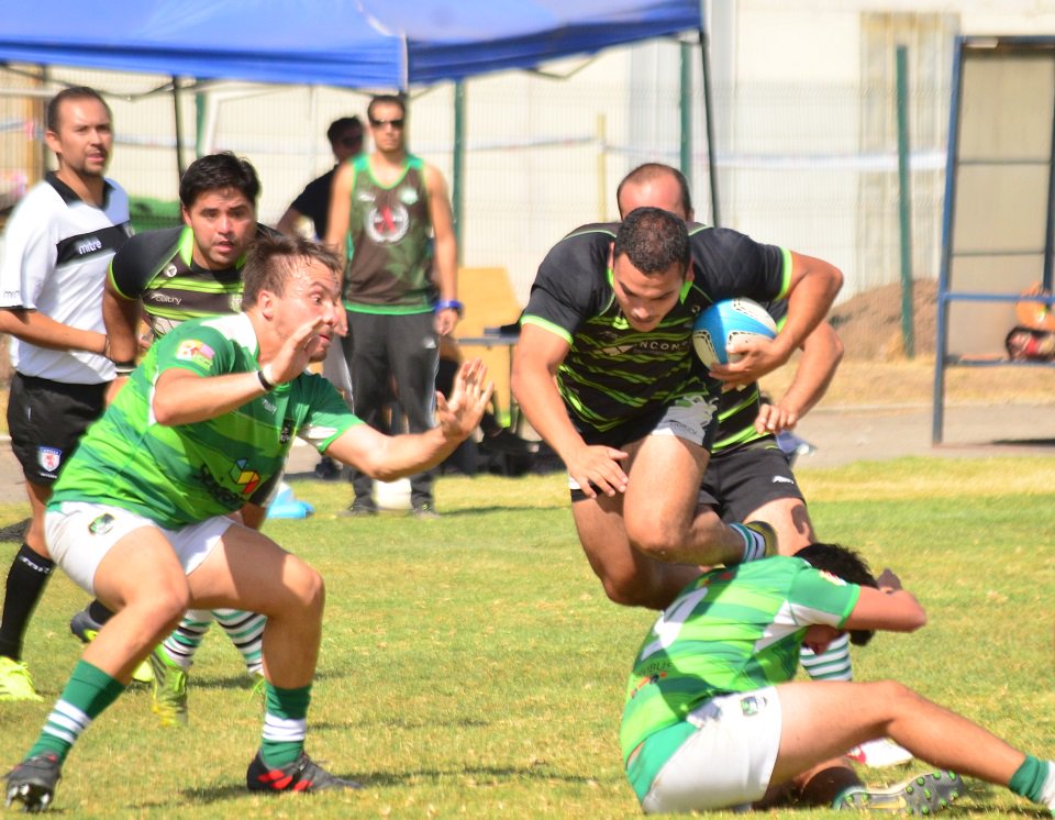 Rugbiers_'s tweet photo. #AperturaArusa | @UST_RC no pudo en casa con Los Lagartos de Rengo - https://t.co/o2TDFw5ryx
@Kia_Chile @sonyxperiacl @GILBERT_RUGBY @AlamoPisco @hbrschile @celtry@Bravissimo_cl @Brainspachile #CentroTuristicoHibiscus https://t.co/kGJm8udFYm