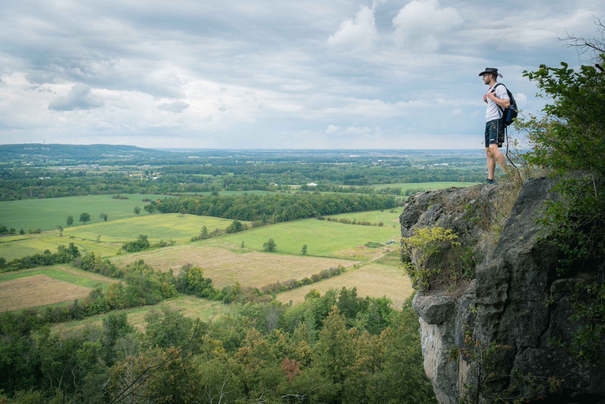 greenbeltca's tweet photo. Local Greenbelt photographer @_davecoulson has been featured among global talent for his amazing nature photography by @passionpassport! Head to @mcacgallery where his photos from this years #ONGreenbelt contest are on display among our finalists! Way to go! 👏👏👏 https://t.co/FqHMeyt2EC