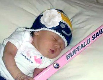 Grandmabilt's tweet image. Baby girl Hockey Hat etsy.me/2F1yr20 #buffal#buffalosabres#buffalove#buffalonewyork#gosabres#predator#predators#preds#pred#nashville#nashvillepredators#predspride#nhl#smashville#gopreds#letsgopreds#babygirl#hockey#babyphotography#hockeygift#michigan#grandmabilt