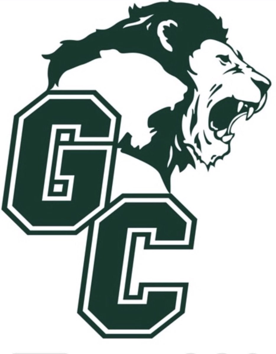 moser_z's tweet photo. Extremely blessed an excited to say I am 100% committed to Greensboro College🏀🙏🏻 https://t.co/VYUIIZTXVO