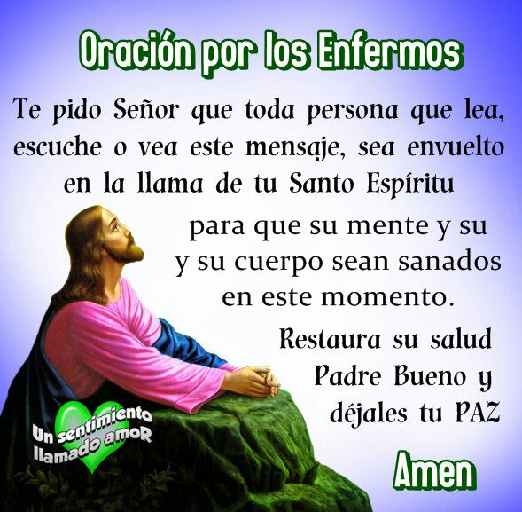 ..que mas!! Dios on Twitter: ..que mas!! Dios on Twitter: