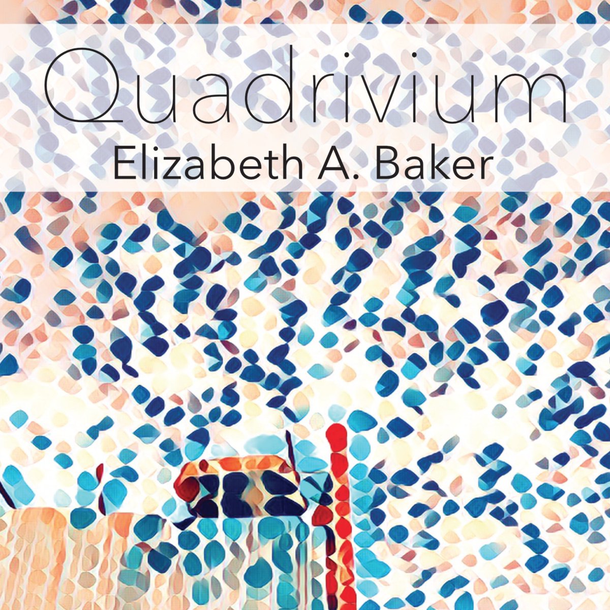 alannamstone's tweet image. Coming out in 1 month precisely: #Quadrivium, the striking debut album from the incredible &amp;amp; incomparable artist @EBakerMusic out Fri. 5/18 @aerocade! You can pre-order copies here including a companion zine full of poetry and artwork by Elizabeth:
elizabethabaker.bandcamp.com/album/quadrivi…