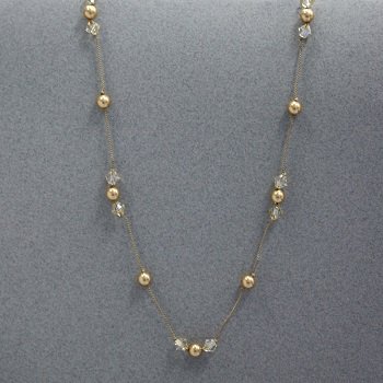 BeadWorldinc's tweet photo. Looking to perfect your knotting skills? Our cord knotting jewelry kits are 20% off, online only, though April 30th @ 11:59pm!! #beadworld #cordknotting #pearlknotting #knottednecklace #knottedbracelet https://t.co/PpXHOMmBBu