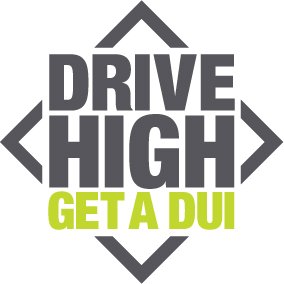 WasillaPD's tweet photo. If you are celebrating #420 this weekend, do it responsibly. Know the law. Driving High is a DUI. Secure your snacks or a designated driver before you consume cannabis, don’t risk your life and the lives of others over a Taco Bell run. https://t.co/vkww1nZ78s