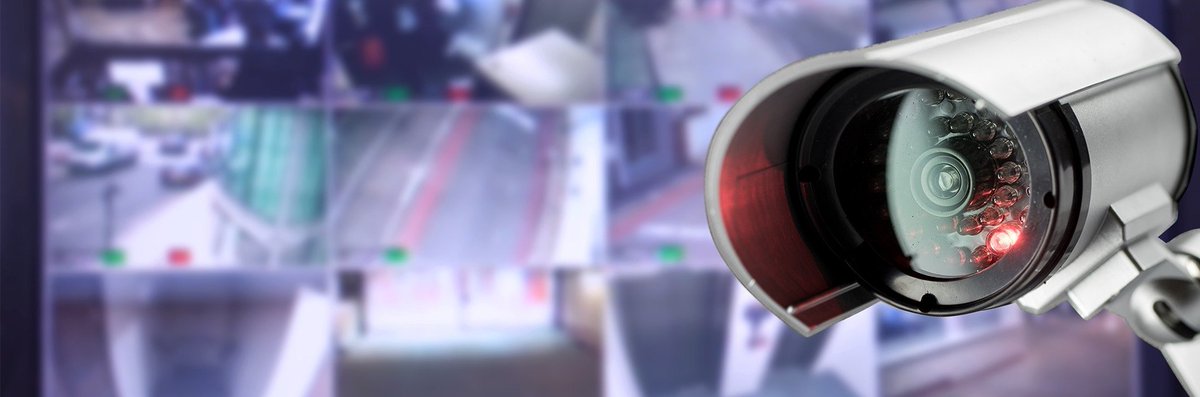 ASAPOffers's tweet image. ASAP offers an extensive range of electronic security solutions to suit our client’s requirements and budget. We can tailor control systems that are perfect for your security requirement! 👮

Visit us at asap.com.au for more details about our security services!