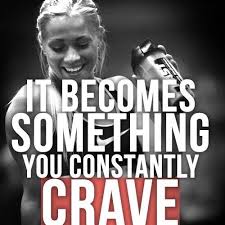 AustinSimplyFit's tweet photo. Everyone at ASF understands! https://t.co/i9PiHuTsRh