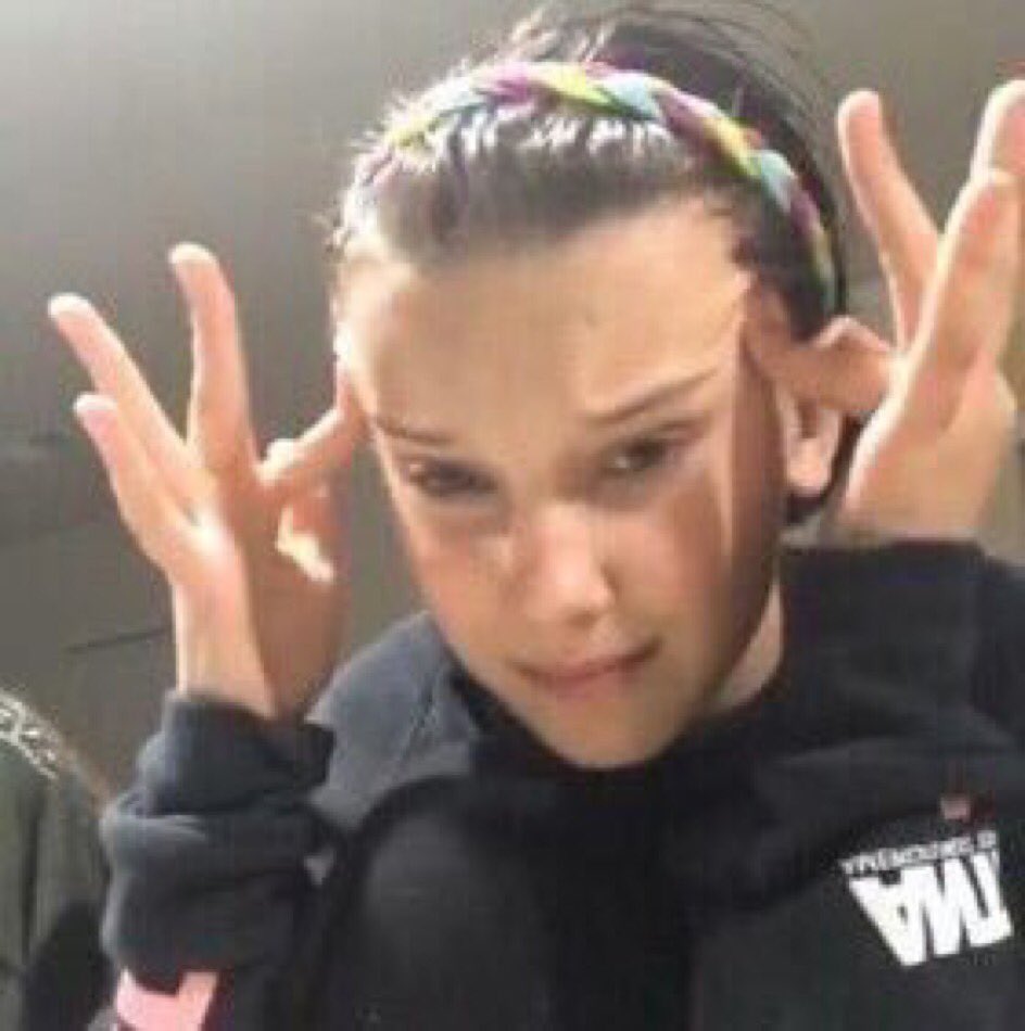 TiaMore1111's tweet image. #ChasingATL episode 3 just came out