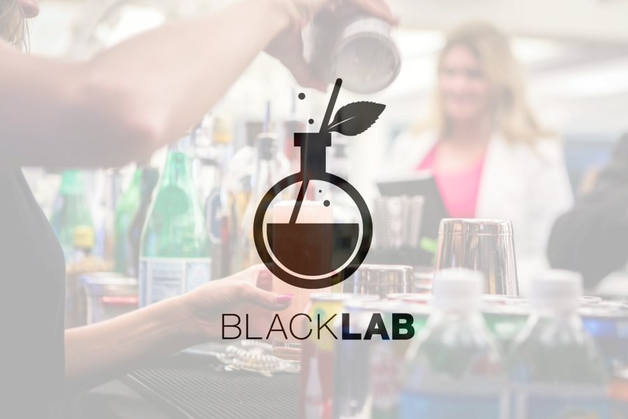BlackLABVenture's tweet photo. Summer Event Specials!! - https://t.co/V4IV6Ttfx4 https://t.co/keCpnlLJkH