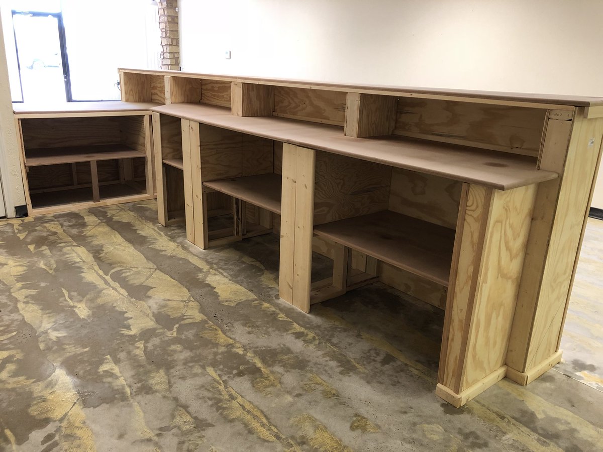 Diamond Nutrition (diamondsallisaw) Twitter