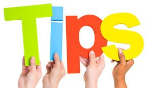notesrecorder's tweet photo. 2 tips in less than 3 minutes! - https://t.co/QK06vOedQf https://t.co/gFzY1bdimk