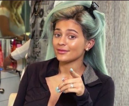 fernluvs's tweet photo. Ronni is jealous of Sierra and Diego’s relationship that’s why she post and comment the shit she does . nobody can change my mind https://t.co/YpchwTg7py