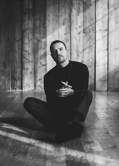 Gameofthronesjp Joe Dempsie The Rake Magazine April 18 T Co Nbdxteywrp