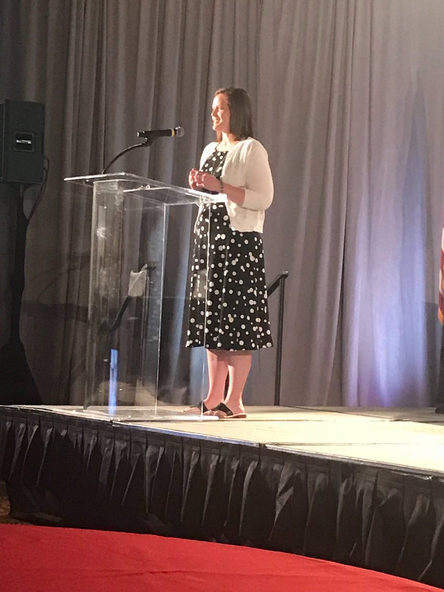 N.C. Electric Co-ops tweet media