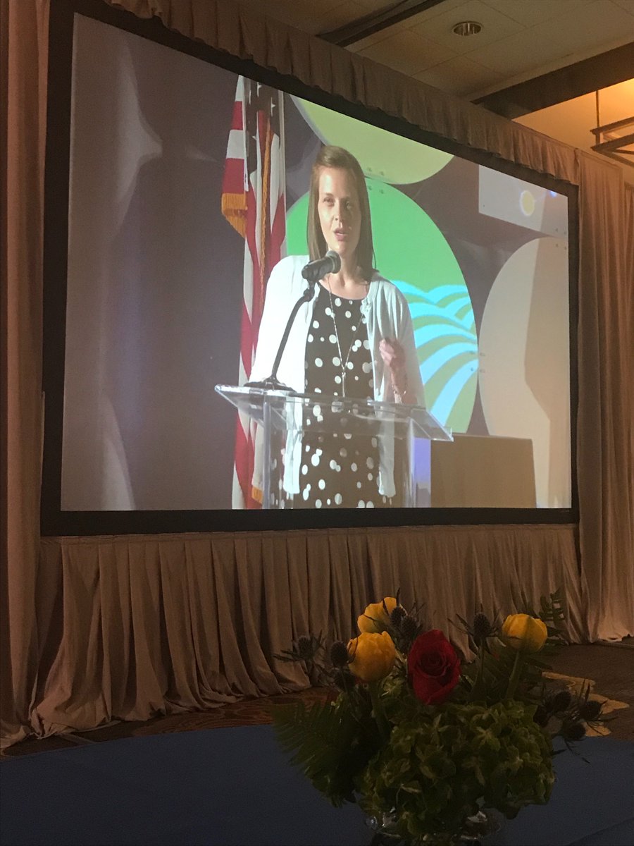 N.C. Electric Co-ops tweet media