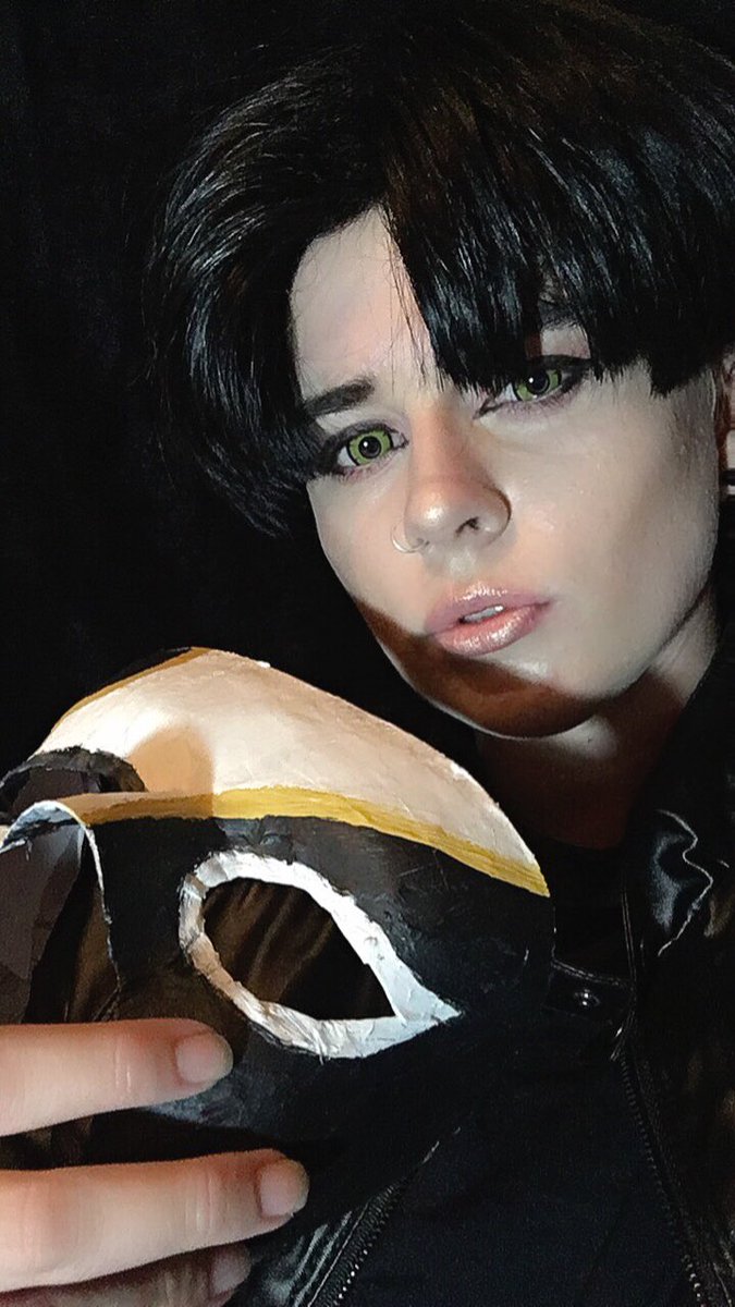thefallenghoul's tweet photo. Manga - #bjex
•
#bj알렉스 #bjalex #bjalexmanhwa #bjalexmanga #bjalexcosplay #ahnjiwon #manhwa #bl #blcosplay #yaoi #yaoicosplay #boylove #cosplay https://t.co/mBq5PZ268X