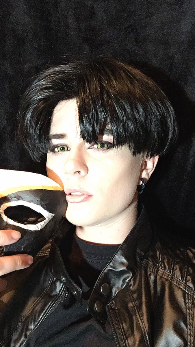 thefallenghoul's tweet photo. Manga - #bjex
•
#bj알렉스 #bjalex #bjalexmanhwa #bjalexmanga #bjalexcosplay #ahnjiwon #manhwa #bl #blcosplay #yaoi #yaoicosplay #boylove #cosplay https://t.co/mBq5PZ268X