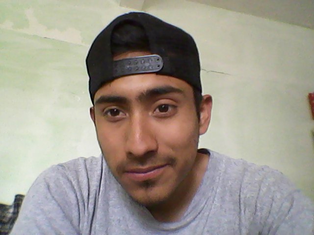 Alex17is tweet picture