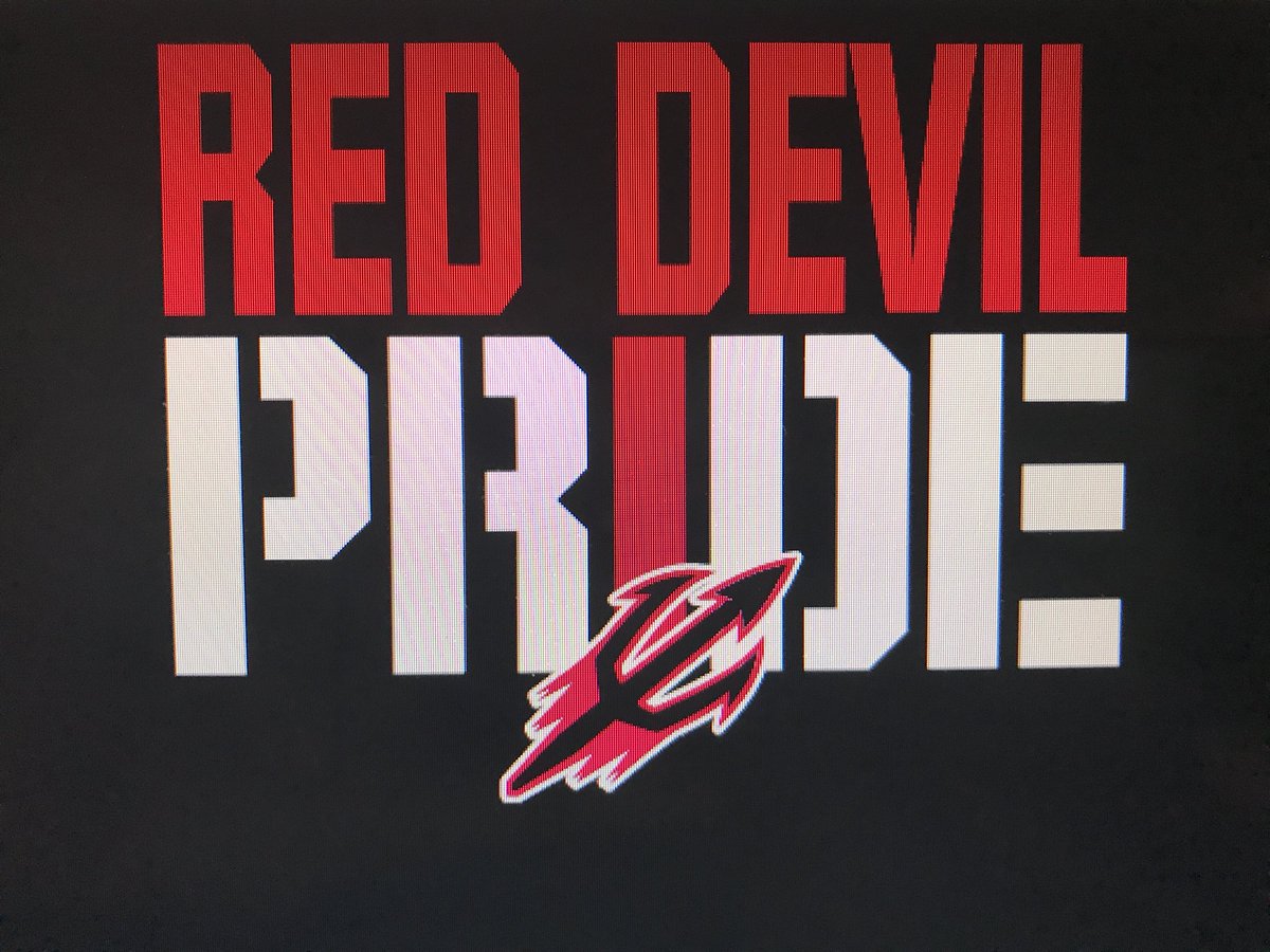 TippFastpitch's tweet image. A tough 10-8 loss at Greenville. @KaitlynHusic goes 4/4 with 3 RbIs, @CorinnSiefring 3/4, @HaileeVarvel &amp;amp; @sidney46312280 both go 2/4. Held the lead thru 3 1/2 innings. @TippecanoeAD @JDabbs86 @TroyDailySports #makeemthink #beproud