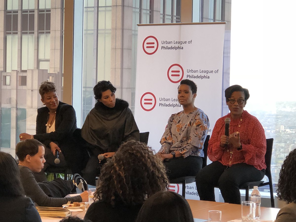 Ramcess_'s tweet photo. Comcast hosting #BossTalk - Maximizing Your Magic Panel Discussion with insightful Senior Executives #NBMBAA #NextPhiladelphia @ULPhilly @comcast https://t.co/FQM4eGROpo