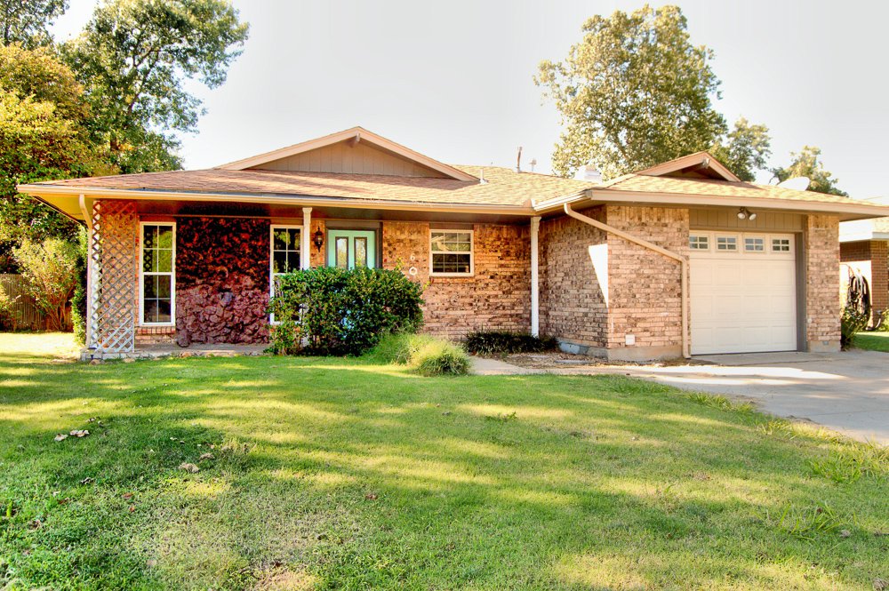 Trent Logan (LogansHomes) Twitter