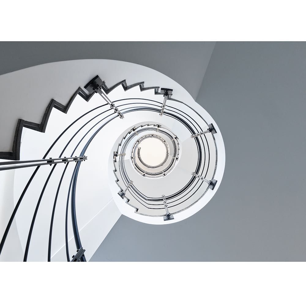 METER_Group's tweet photo. Plain and simple... METER is a great place to work. Check out the link in our bio for open positions. meter_group #metergroup #simplicity #precise #career #wedoscience #design #engineering https://t.co/xzPu1IUvHP https://t.co/KzhprHsdXE