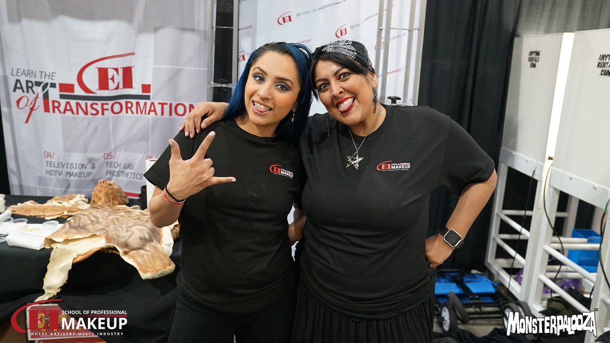 Vanity Makeup Studio 58 Photos 17 Reviews Cosmetology Schools