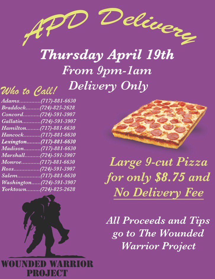 AΦΔ Delta Upsilon tweet media