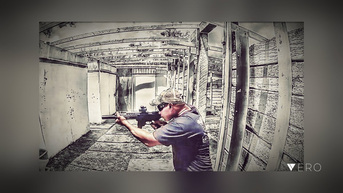 Jeff_Cotto_'s tweet photo. That @sigsauerinc #MPX & @trijicon MRO combo πͺπ½ππ£πΊπΈ -
-
-
#BatDefense #TrainLikeYourLifeDependsOnIt #StandYourGround #Sig #SigSauer #SigSauerMPX #HomesteadTrainingCenter #Homestead #Miami #SouthFlorida #CQB #BD6 #CloseWithAndDestro⦠@VeroTrueSocial https://t.co/ohzAxRgSZm