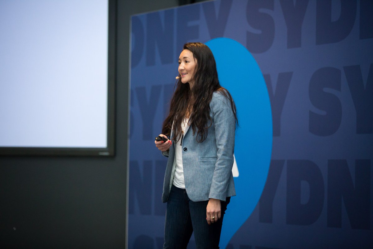 DFProductions's tweet image. We worked alongside @Atlassian for their Team Tour. This was a big event with over 300 guests! We supplied the theming/branding of stage backdrops and pillar wraps, all audio, visual and lighting