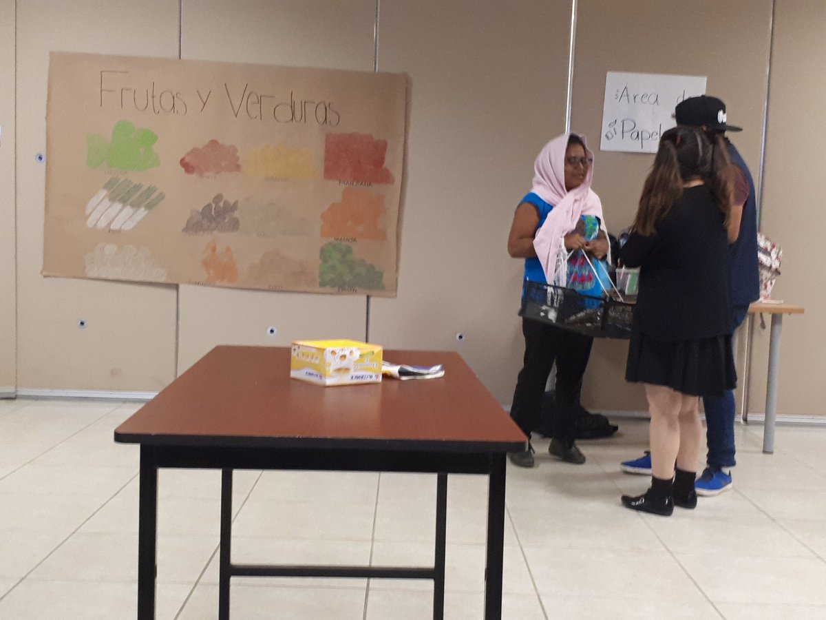 Academica_UTVCO's tweet photo. Que generar nuevas ideas o conceptos sea siempre nuestro mayor atrevimiento. 
Evaluación de la lectura del libro "Viaje al centro de la tierra" de Julio Verne mediante representación teatral y adaptación del grupo G204 de @gastroutvco. Felicidades. https://t.co/H1O5bmUWO2