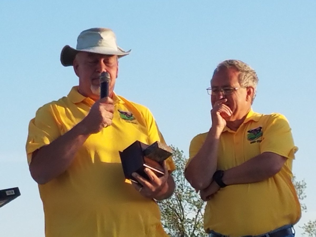 Greenville County Schools tweet media