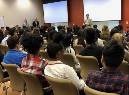 Shane Jackson tweet media