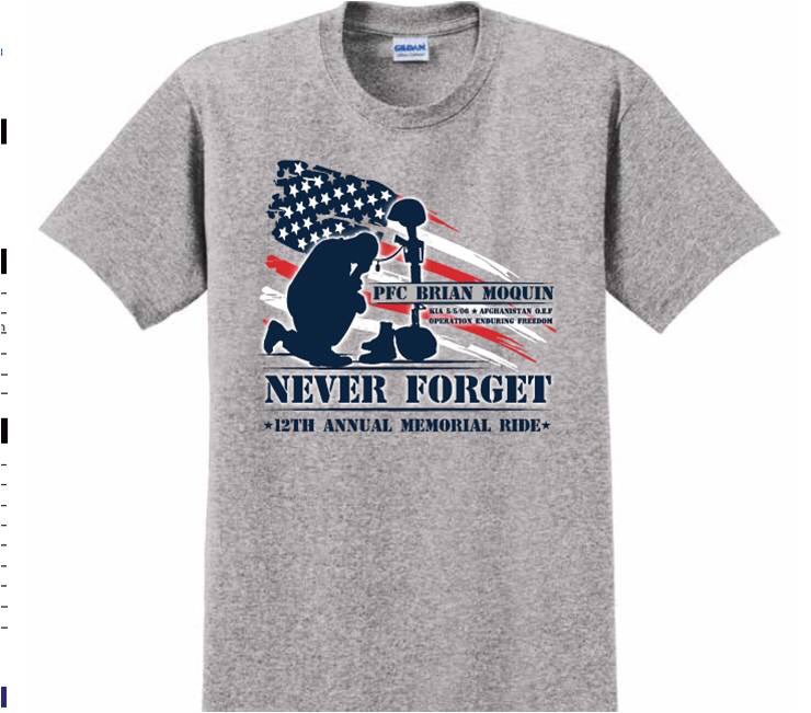 InMemoryof PfcMoquin tweet media