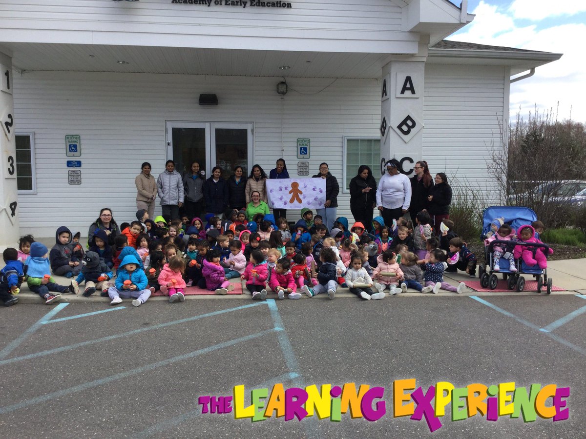 BushraPrinceton's tweet photo. We enjoyed marching together with our musical instruments to celebrate Week of the Young Child #TLEPrinceton #LearnPlayGrow #WOYC2018 https://t.co/VBYmCXzAr6